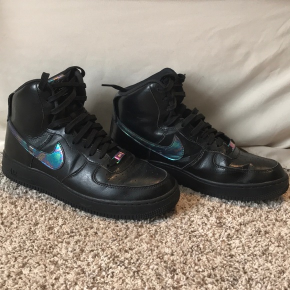 tennis air force one